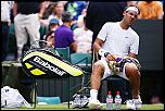 Нажмите на изображение для увеличения.
Название: ten_g_nadal_300.jpg
Просмотров: 97
Размер: 26.3 Кб
ID: 1942