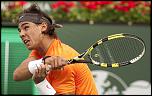 Нажмите на изображение для увеличения.
Название: Nadal-IW-11-MALT6807.jpg
Просмотров: 48
Размер: 50.2 Кб
ID: 4954