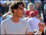 Нажмите на изображение для увеличения.
Название: rafajel-nadal_1370704576893886026nadal.jpg
Просмотров: 71
Размер: 49.6 Кб
ID: 6582