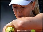 Нажмите на изображение для увеличения.
Название: marija-sharapova_13707235471788709569sharapova.jpg
Просмотров: 62
Размер: 48.6 Кб
ID: 6593