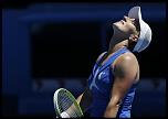 Нажмите на изображение для увеличения.
Название: 14-15_Kuznetsova_AP_02.jpg
Просмотров: 79
Размер: 39.0 Кб
ID: 5767