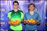     . 

:	Boys' 16s champion Sam Riffice (l) and runner-up Mattias Siimar of Estonia pose with their troph.jpg 
:	33 
:	51.1  
ID:	12227