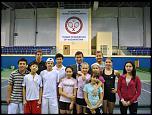     . 

:	tennisnyj-proekt-kazakhstana_13469368801604156616q.jpg 
:	109 
:	29.8  
ID:	2218