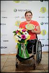 Нажмите на изображение для увеличения.
Название: 50d35ed52a67.jpg
Просмотров: 68
Размер: 60.7 Кб
ID: 555