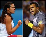 Нажмите на изображение для увеличения.
Название: Bartoli-and-Tsonga-260x208.jpg
Просмотров: 66
Размер: 17.2 Кб
ID: 7194