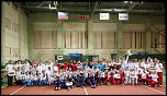 Нажмите на изображение для увеличения.
Название: file.jpg
Просмотров: 60
Размер: 44.5 Кб
ID: 9362