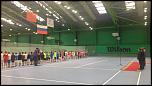 Нажмите на изображение для увеличения.
Название: v_tennis_holle_ofitsialno_startoval_turnir_po_tennisu_memorial_v_n_gulidova_thumb_main.jpg
Просмотров: 152
Размер: 50.7 Кб
ID: 9542