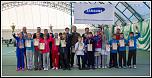 Нажмите на изображение для увеличения.
Название: 07 KomPervRos.jpg
Просмотров: 53
Размер: 43.8 Кб
ID: 9643