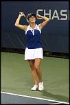 Нажмите на изображение для увеличения.
Название: svitolina2(2).jpg
Просмотров: 192
Размер: 59.6 Кб
ID: 2125