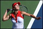 Нажмите на изображение для увеличения.
Название: svitolina9.jpg
Просмотров: 192
Размер: 96.3 Кб
ID: 2126