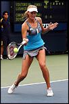 Нажмите на изображение для увеличения.
Название: lushkova4.jpg
Просмотров: 171
Размер: 52.1 Кб
ID: 2248