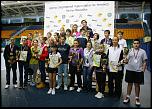 Нажмите на изображение для увеличения.
Название: IMG_0719.jpg
Просмотров: 24
Размер: 56.5 Кб
ID: 3515