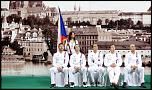 Нажмите на изображение для увеличения.
Название: 701249190.jpg
Просмотров: 10
Размер: 57.6 Кб
ID: 8492