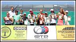 Нажмите на изображение для увеличения.
Название: LetFTSOCup.jpg
Просмотров: 117
Размер: 45.8 Кб
ID: 934