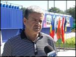 Нажмите на изображение для увеличения.
Название: 1342086147_2.jpg
Просмотров: 43
Размер: 12.9 Кб
ID: 1411