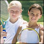Нажмите на изображение для увеличения.
Название: 18092012_tennis-3.jpg
Просмотров: 42
Размер: 31.8 Кб
ID: 2374
