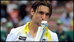 Нажмите на изображение для увеличения.
Название: Ferrer_trophy_shot_news.JPG
Просмотров: 48
Размер: 31.6 Кб
ID: 3829