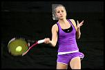 Нажмите на изображение для увеличения.
Название: 14P0213s.jpg
Просмотров: 32
Размер: 31.6 Кб
ID: 4523