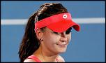 Нажмите на изображение для увеличения.
Название: 639114799.jpg
Просмотров: 11
Размер: 19.6 Кб
ID: 4563