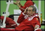 Нажмите на изображение для увеличения.
Название: 44173_345px.jpg
Просмотров: 44
Размер: 29.4 Кб
ID: 5570