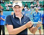 Нажмите на изображение для увеличения.
Название: 1028799-16585772-640-360.jpg
Просмотров: 23
Размер: 40.2 Кб
ID: 8484