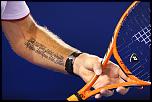 Нажмите на изображение для увеличения.
Название: stanislas-wawrinka-51.jpg
Просмотров: 29
Размер: 55.0 Кб
ID: 9264