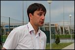 Нажмите на изображение для увеличения.
Название: 1339260387tennis_kazani_interviu.jpg
Просмотров: 98
Размер: 14.5 Кб
ID: 962