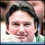     . 

:	jimmy-connors.jpg 
:	62 
:	26.8  
ID:	2124