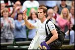     . 

:	Andy+Murray+Wimbledon+Tennis+Championships+luPogfaNO_5x.jpg 
:	67 
:	43.5  
ID:	7008