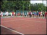     . 

:	tennis.jpg 
:	114 
:	54.3  
ID:	6631