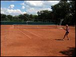     . 

:	dneprodzerzhinsk_tennisnyy_turnir.jpg 
:	186 
:	23.4  
ID:	10777