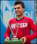 Нажмите на изображение для увеличения.
Название: KC_300612_184-858x1024.jpg
Просмотров: 12
Размер: 83.2 Кб
ID: 1206