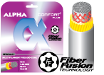 Нажмите на изображение для увеличения.
Название: Strings_Specialty_ComfortPlus.png
Просмотров: 85
Размер: 19.2 Кб
ID: 12329