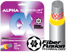 Нажмите на изображение для увеличения.
Название: Strings_Specialty_ClaycourtPlus.png
Просмотров: 82
Размер: 18.9 Кб
ID: 12375