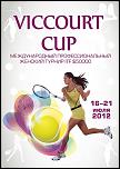Нажмите на изображение для увеличения.
Название: viccup_2.jpg
Просмотров: 54
Размер: 35.2 Кб
ID: 1413