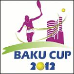 Нажмите на изображение для увеличения.
Название: baku_logo.jpg
Просмотров: 29
Размер: 21.0 Кб
ID: 1518