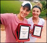 Нажмите на изображение для увеличения.
Название: 1511728323_24139254.jpg
Просмотров: 29
Размер: 36.4 Кб
ID: 15869