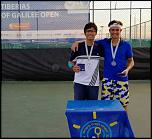 Нажмите на изображение для увеличения.
Название: 25181732_1421504074613996_439459920_n.1.jpg
Просмотров: 26
Размер: 49.5 Кб
ID: 15871