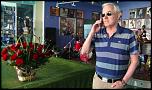 Нажмите на изображение для увеличения.
Название: DSC01791.jpg
Просмотров: 20
Размер: 99.8 Кб
ID: 16056