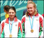 Нажмите на изображение для увеличения.
Название: kremen_i_sasnovich.jpg
Просмотров: 16
Размер: 72.5 Кб
ID: 1680