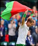 Нажмите на изображение для увеличения.
Название: mirnyj_1_.jpg
Просмотров: 28
Размер: 22.8 Кб
ID: 1812