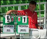 Нажмите на изображение для увеличения.
Название: 120813_40D_0235.jpg
Просмотров: 29
Размер: 71.2 Кб
ID: 1938