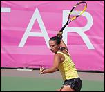 Нажмите на изображение для увеличения.
Название: 120813_40D_0264.jpg
Просмотров: 25
Размер: 54.6 Кб
ID: 1941