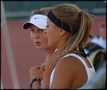 Нажмите на изображение для увеличения.
Название: DSS_7473.jpg
Просмотров: 24
Размер: 30.5 Кб
ID: 1949