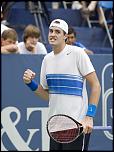 Нажмите на изображение для увеличения.
Название: FM_ISNER_D7_WSO2011_001.JPG
Просмотров: 10
Размер: 36.9 Кб
ID: 2028