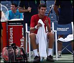 Нажмите на изображение для увеличения.
Название: d3f6f1e3b5ae924c21047c2d8bb782e3.jpg
Просмотров: 40
Размер: 74.5 Кб
ID: 2225