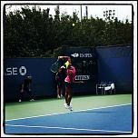 Нажмите на изображение для увеличения.
Название: object_57.1347023571.11725.jpg
Просмотров: 35
Размер: 51.1 Кб
ID: 2234