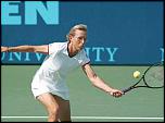 Нажмите на изображение для увеличения.
Название: martina-navratilova-01.jpg
Просмотров: 72
Размер: 15.2 Кб
ID: 2527