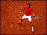 Нажмите на изображение для увеличения.
Название: rafael+nadal+2012+french+open+day+fifteen+d34amlknzxjl.jpg
Просмотров: 72
Размер: 23.6 Кб
ID: 2528