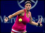Нажмите на изображение для увеличения.
Название: petra+kvitova+2012+china+open+day+1+g4dmt3roafyl.jpg
Просмотров: 75
Размер: 18.3 Кб
ID: 2529